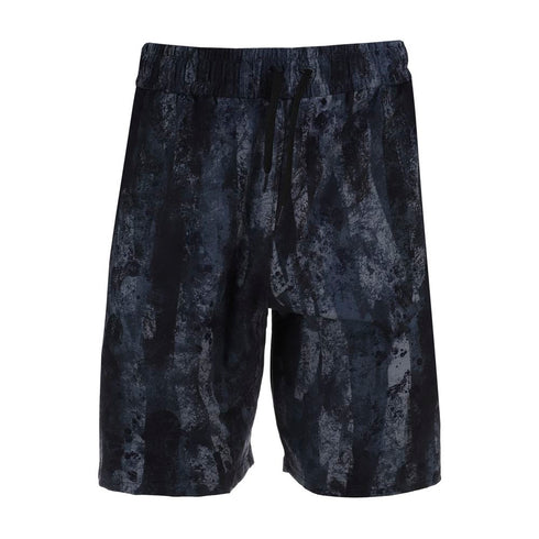 Short Onboard Tunez Hombre